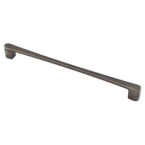 Rocheleau - R7170 Pull - POI-R7170-256-BAB | Montreal Lighting & Hardware
