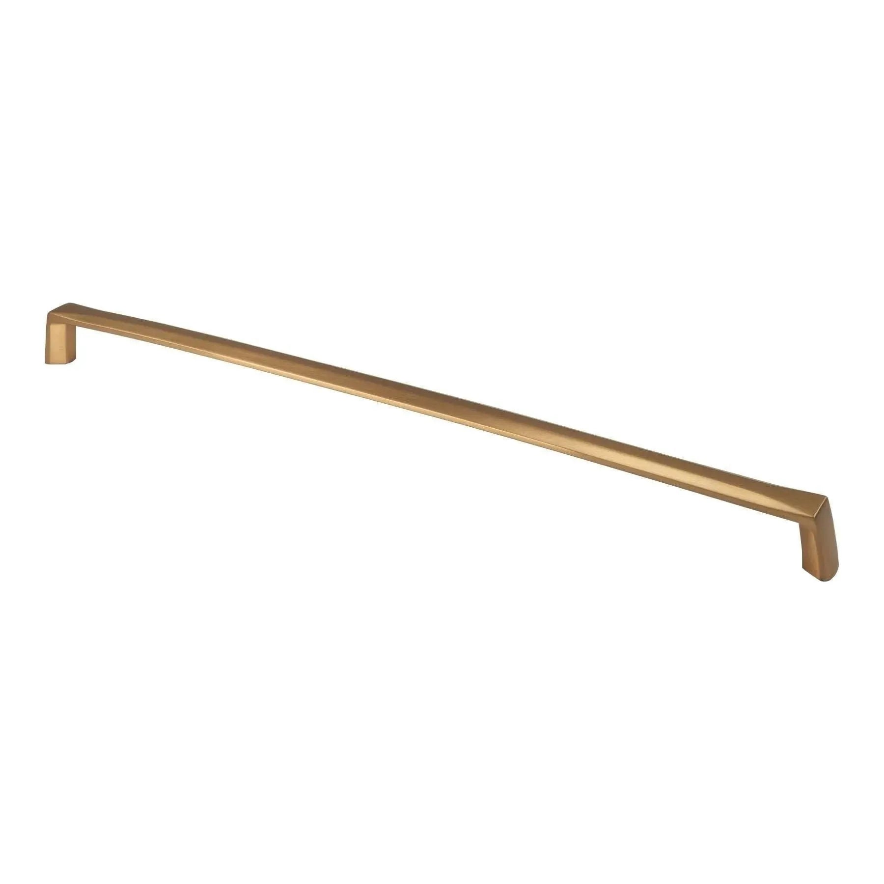 Rocheleau - R73224 Pull - POI-R73224-320-BB | Montreal Lighting & Hardware