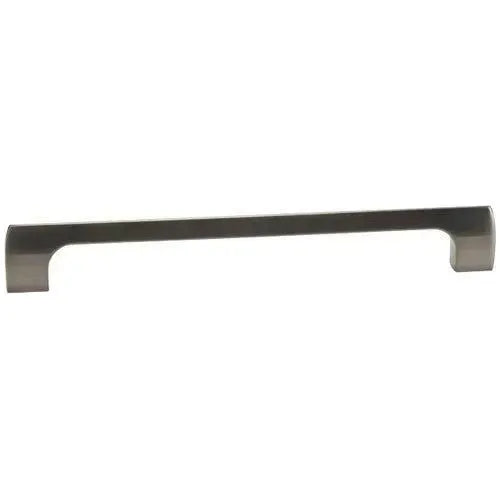 Rocheleau - R814 Pull - POI-R814-192-ABP | Montreal Lighting & Hardware