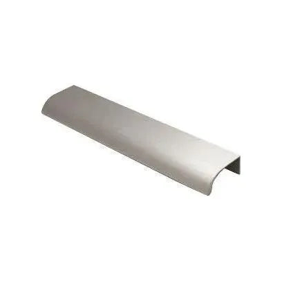 Rocheleau - V0372 Pull - POI-V0372-128-L24 | Montreal Lighting & Hardware