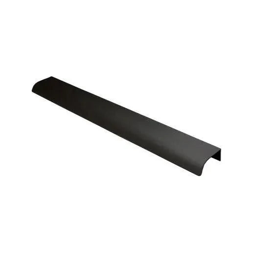 Rocheleau - V0372 Pull - POI-V0372-256-L09 | Montreal Lighting & Hardware