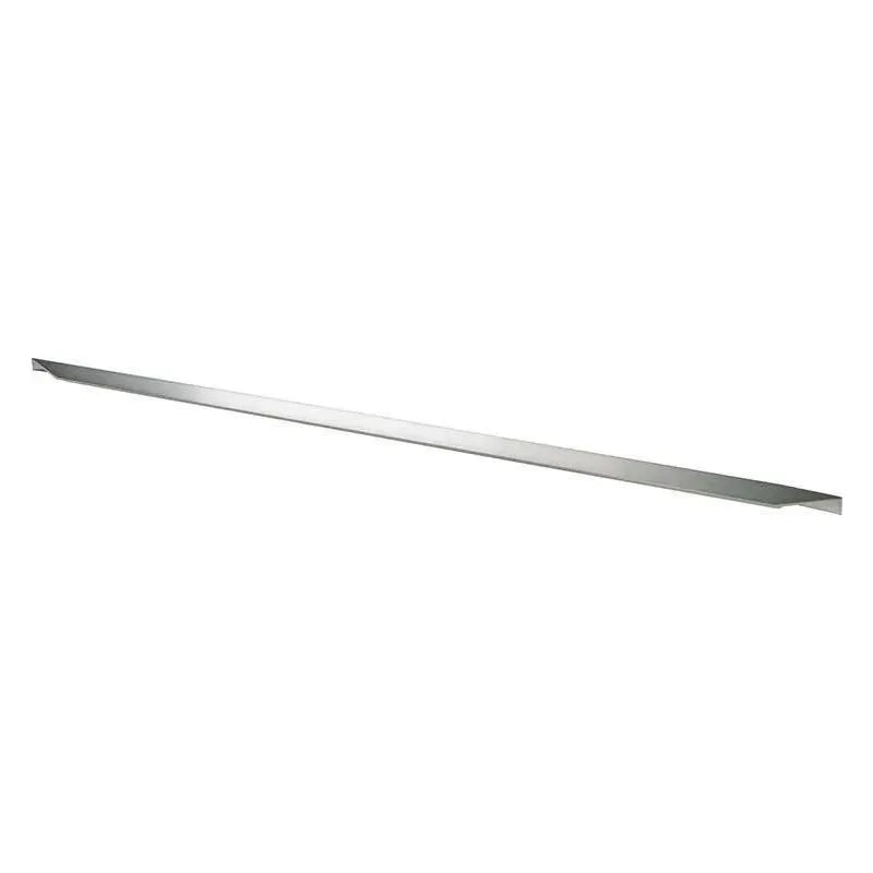 Rocheleau - V322 Pull - POI-V322-1376-L24 | Montreal Lighting & Hardware