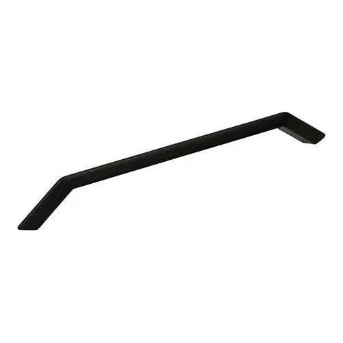 Rocheleau - V451 Pull - POI-V451-192-ZM2 | Montreal Lighting & Hardware