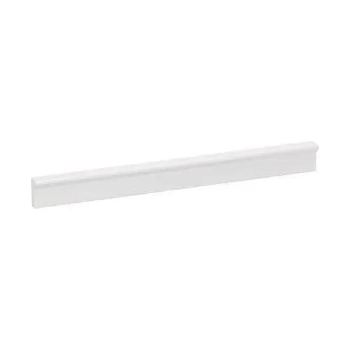 Rocheleau - V78 Pull - POI-V78-160-LM1 | Montreal Lighting & Hardware
