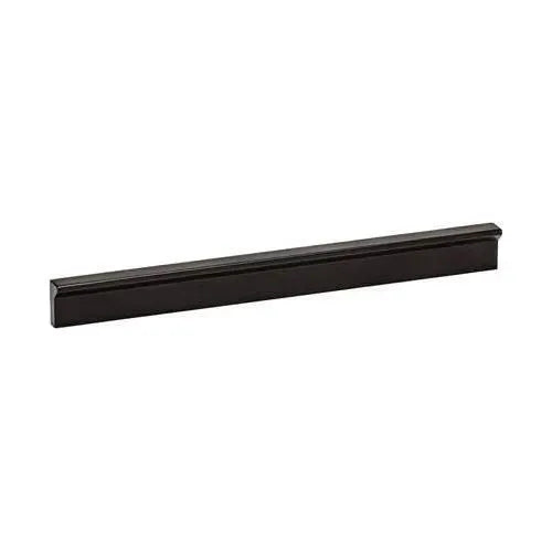 Rocheleau - V78 Pull - POI-V78-160-LM2 | Montreal Lighting & Hardware
