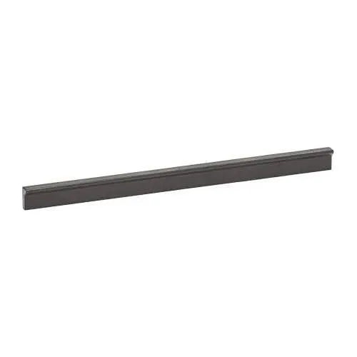 Rocheleau - V78 Pull - POI-V78-320-LP11 | Montreal Lighting & Hardware