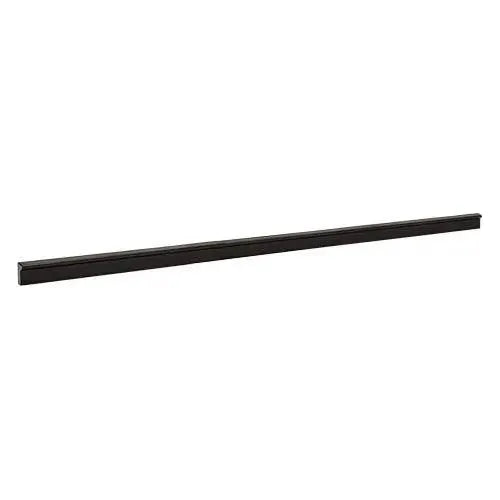 Rocheleau - V78 Pull - POI-V78-640-LM2 | Montreal Lighting & Hardware