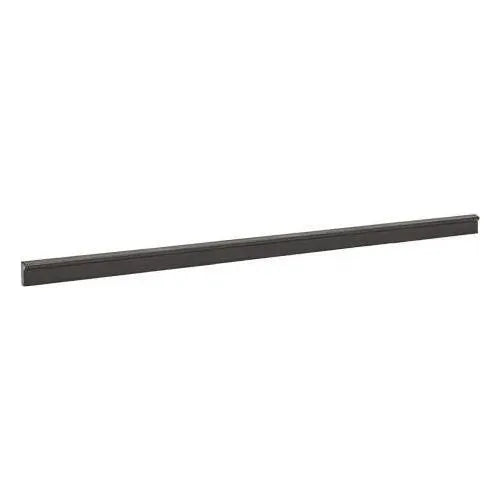 Rocheleau - V78 Pull - POI-V78-640-LP11 | Montreal Lighting & Hardware