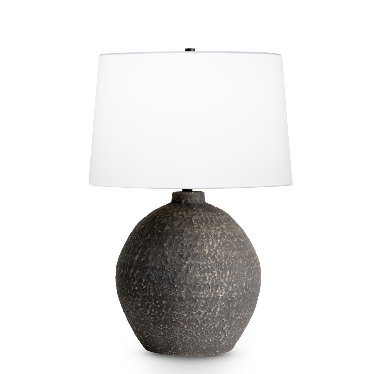 Rockwood Table Lamp - FLO-4582-OWC