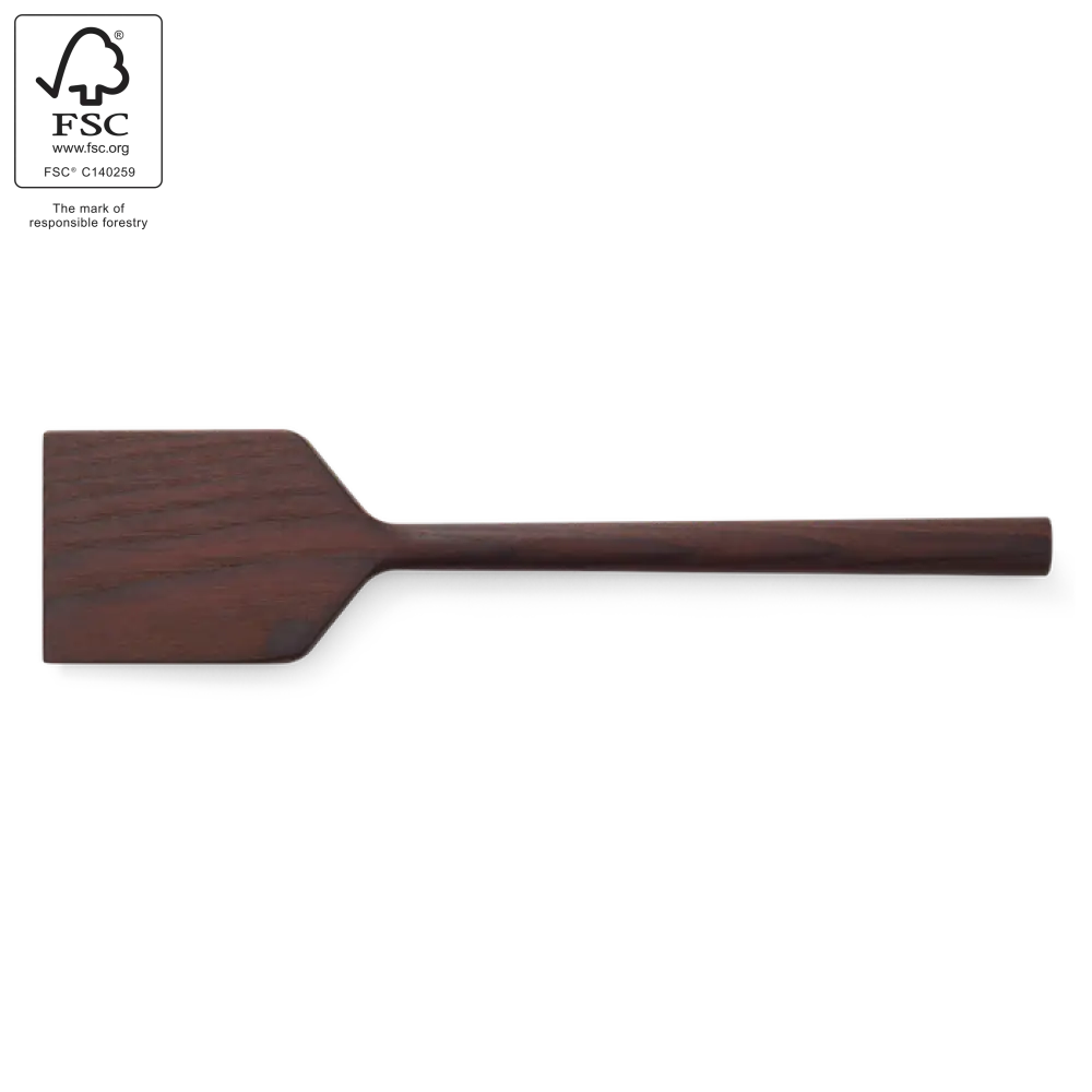 Rosendahl 23109 RÅ Spatula in Thermo Ash