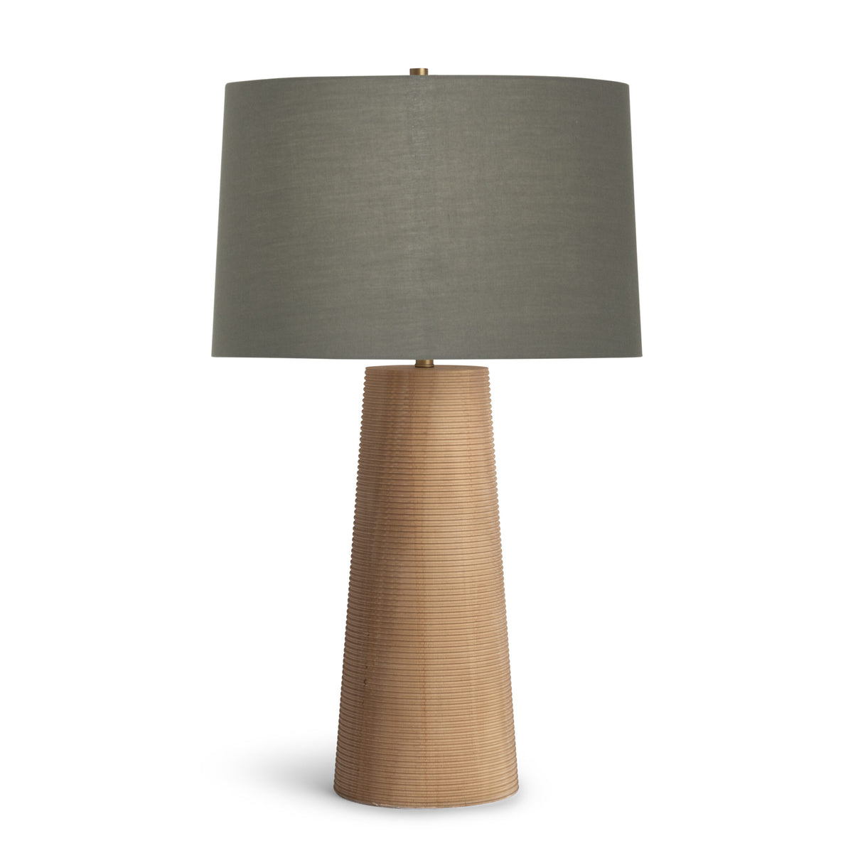 Sanibel Table Lamp - FLO-4638-TPC