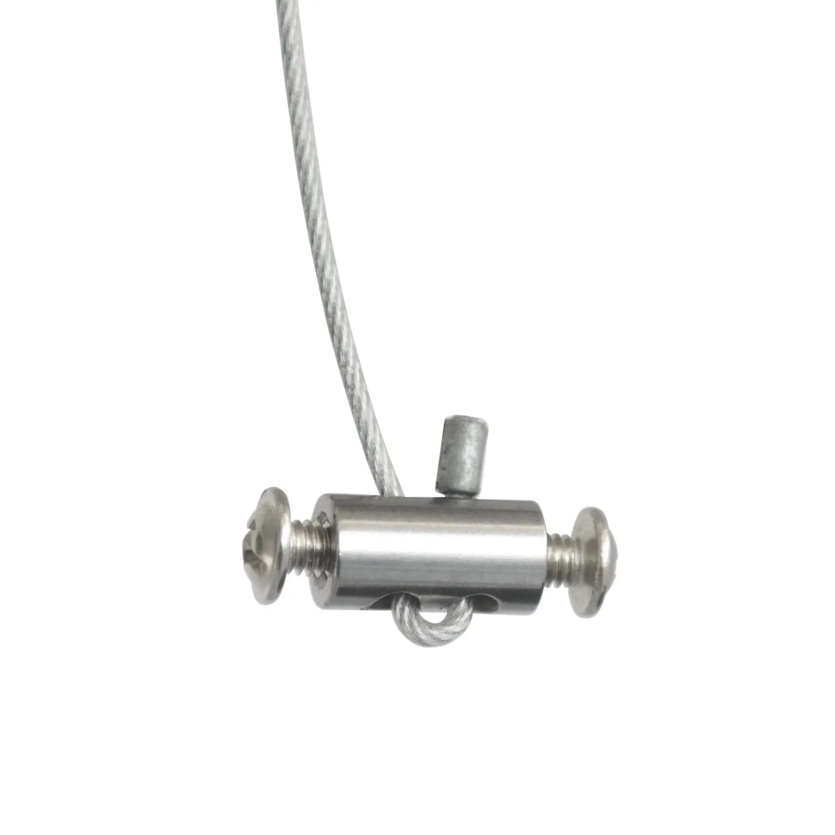 CWI Lighting SK004-602 Suspension Kit in Satin Gold