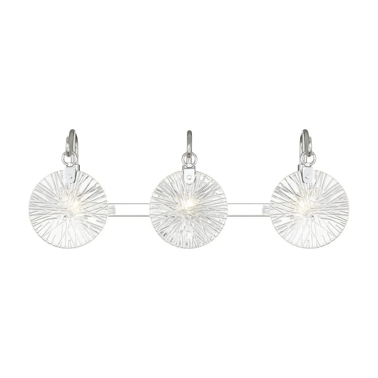 Savoy House - Addison Bathroom Vanity - 8-3981-3-11 | Montreal Lighting & Hardware
