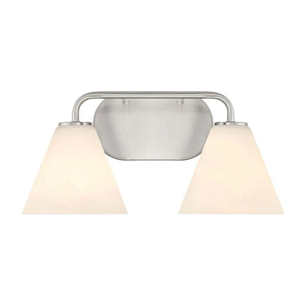 Blair Bathroom Vanity | Savoy House - Montreal Lighting & Hardware