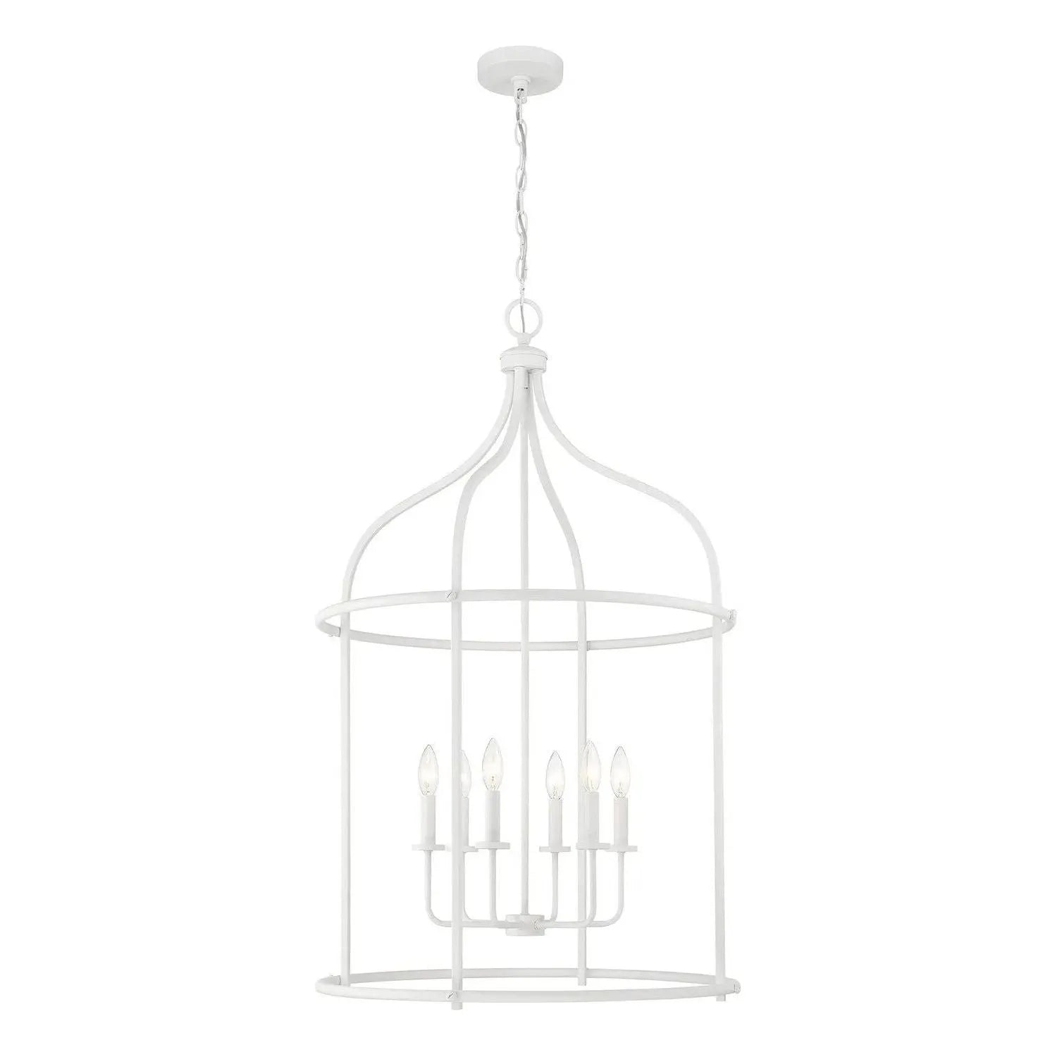 Savoy House - Brookstone Pendant - 3-7388-6-83 | Montreal Lighting & Hardware