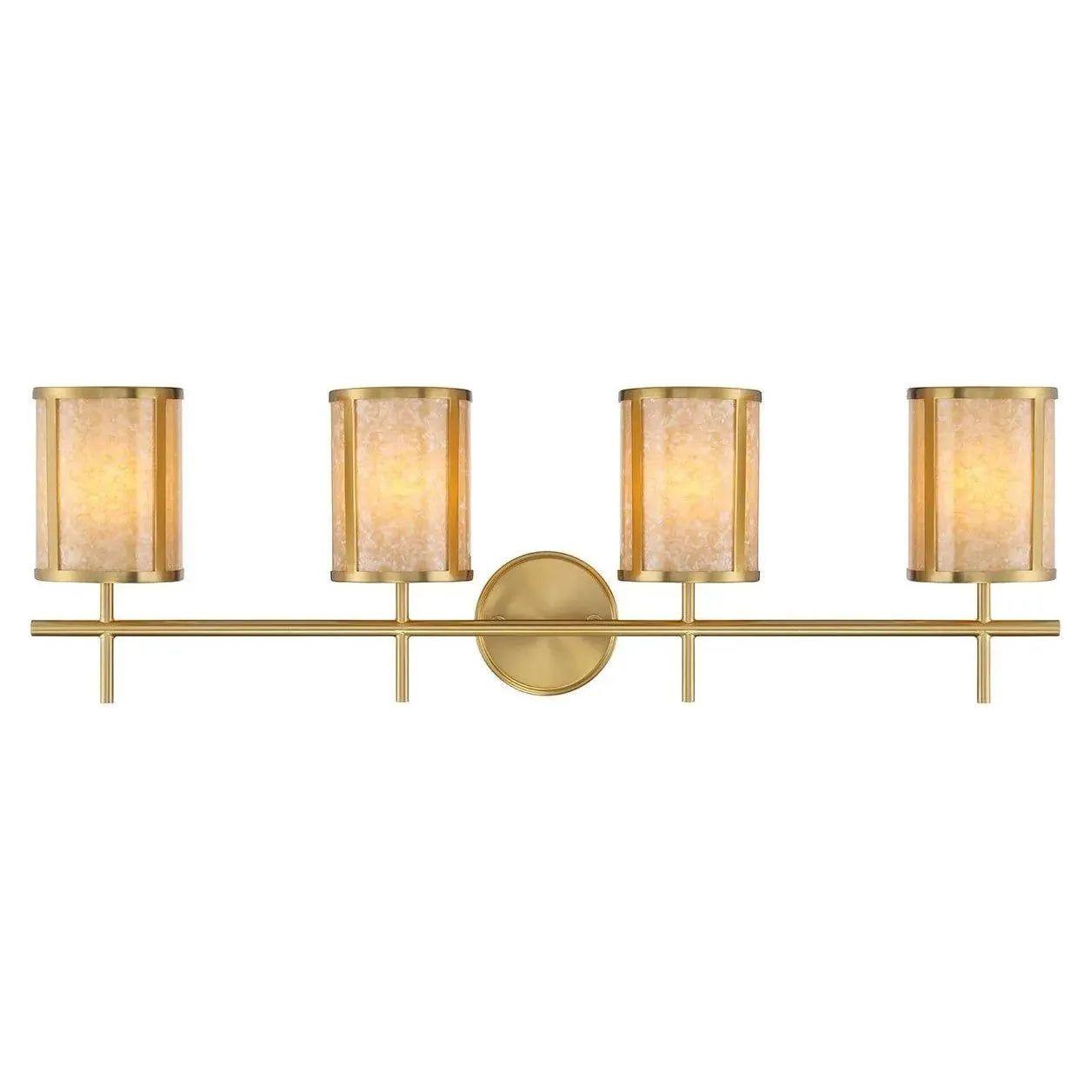 Savoy House - Camden Bathroom Vanity - 8-2055-2-322 | Montreal Lighting & Hardware