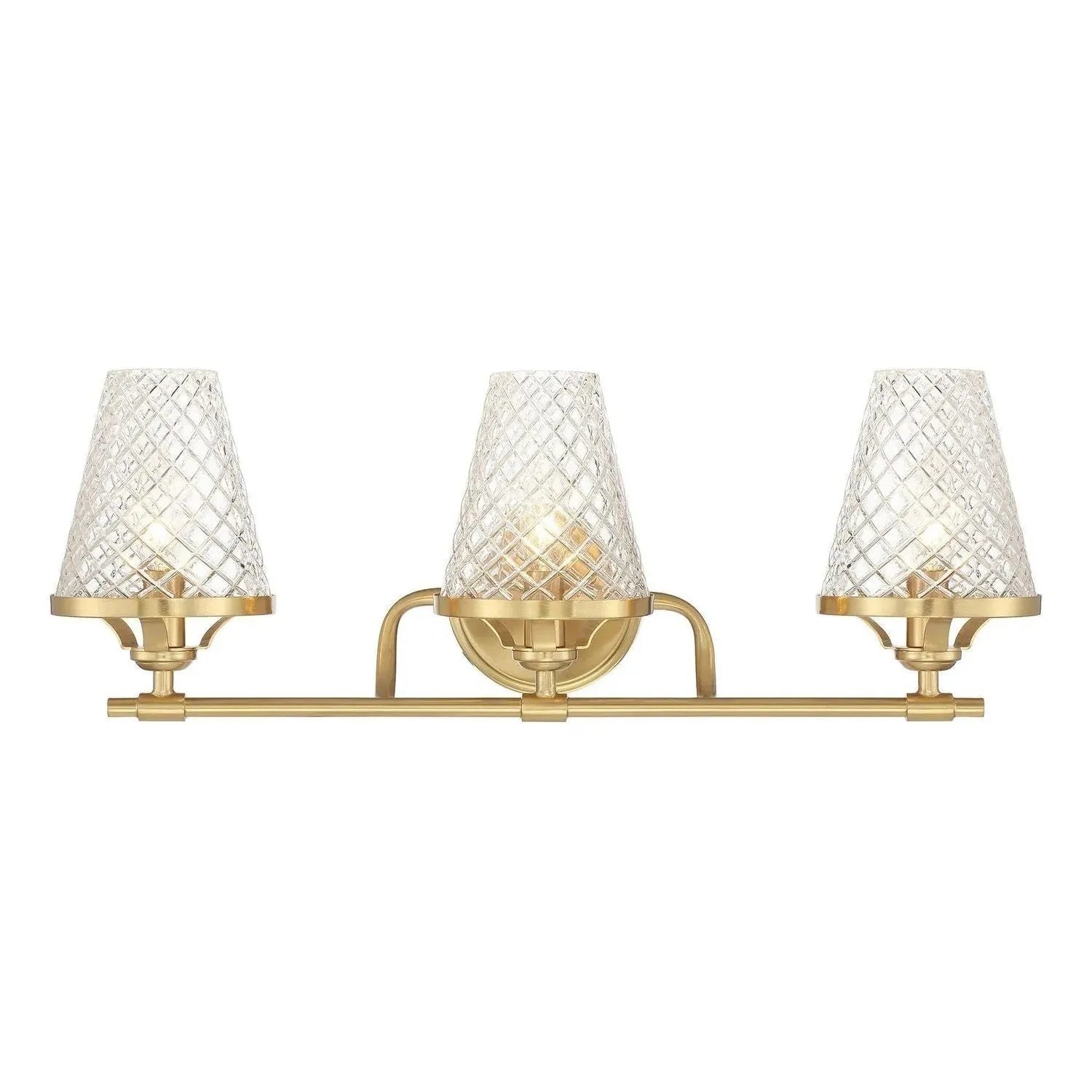 Savoy House - Candler Bathroom Vanity - 8-3596-3-322 | Montreal Lighting & Hardware