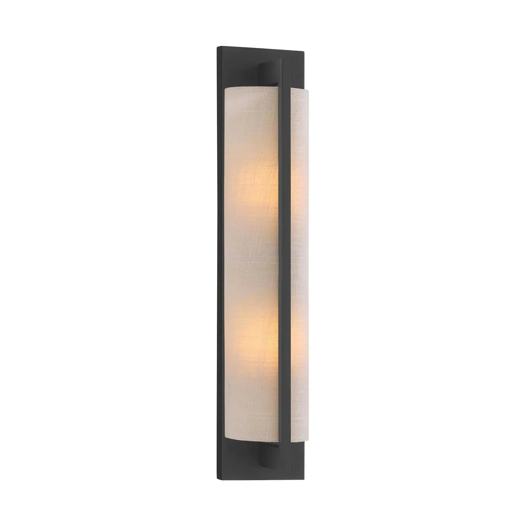 Savoy House - Carver Wall Sconce - 9-8257-2-89 | Montreal Lighting & Hardware