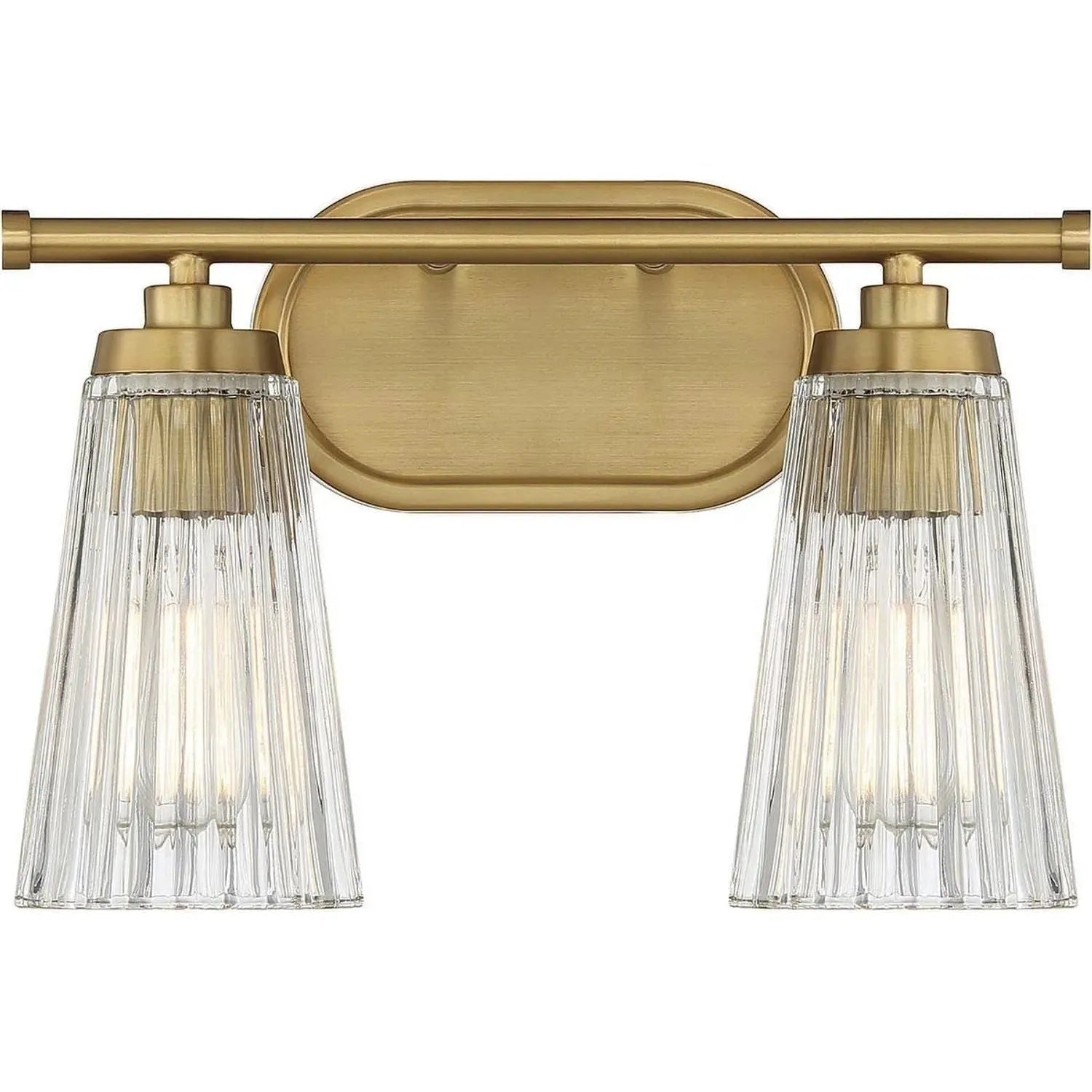Savoy House - Chantilly Bathroom Vanity - 8-1745-2-322 | Montreal Lighting & Hardware