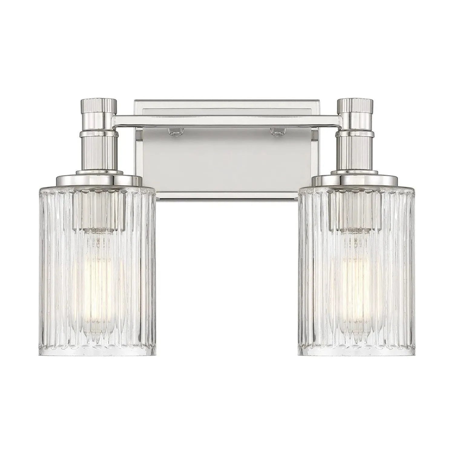 Savoy House - Concord Bathroom Vanity - 8-1102-2-146 | Montreal Lighting & Hardware