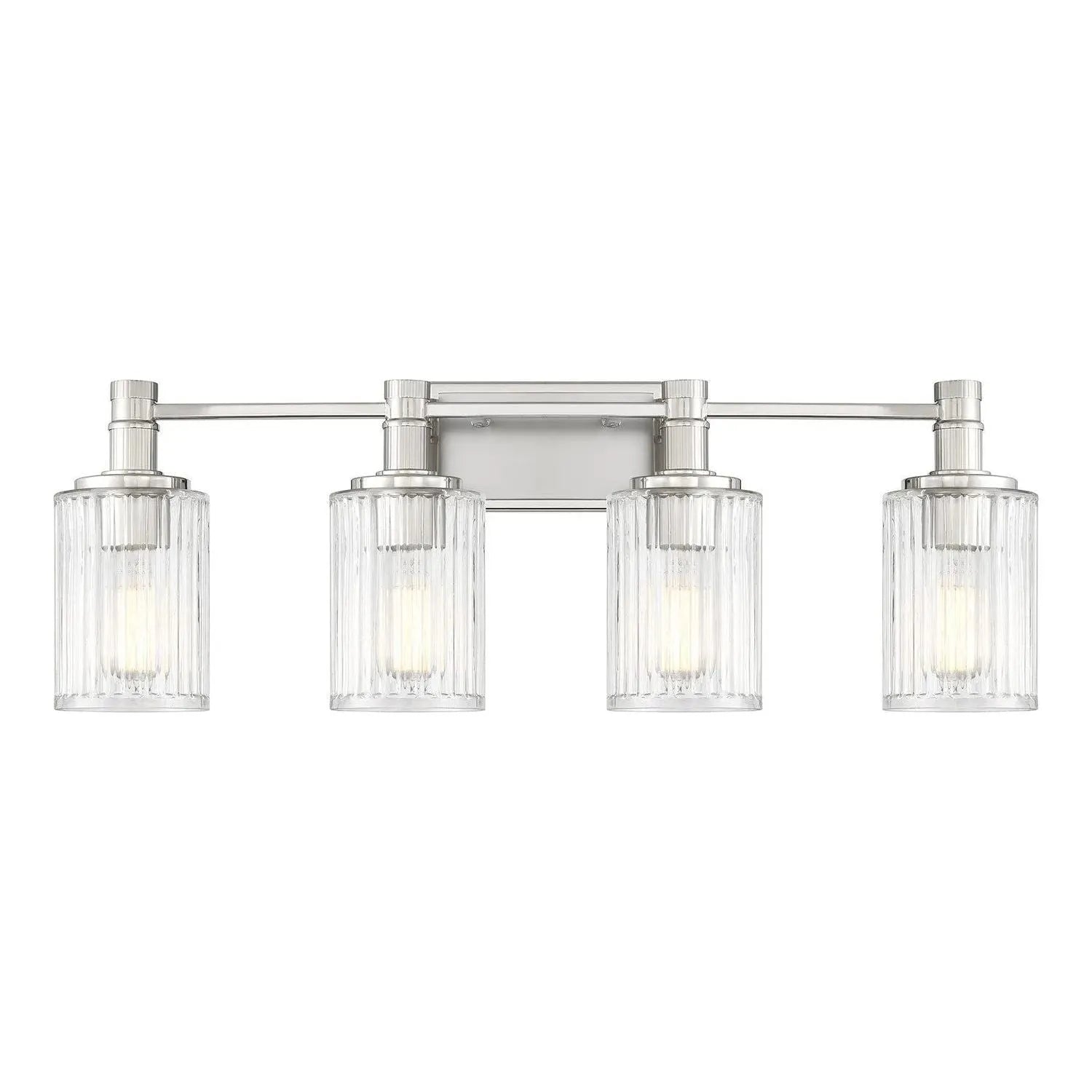 Savoy House - Concord Bathroom Vanity - 8-1102-4-146 | Montreal Lighting & Hardware