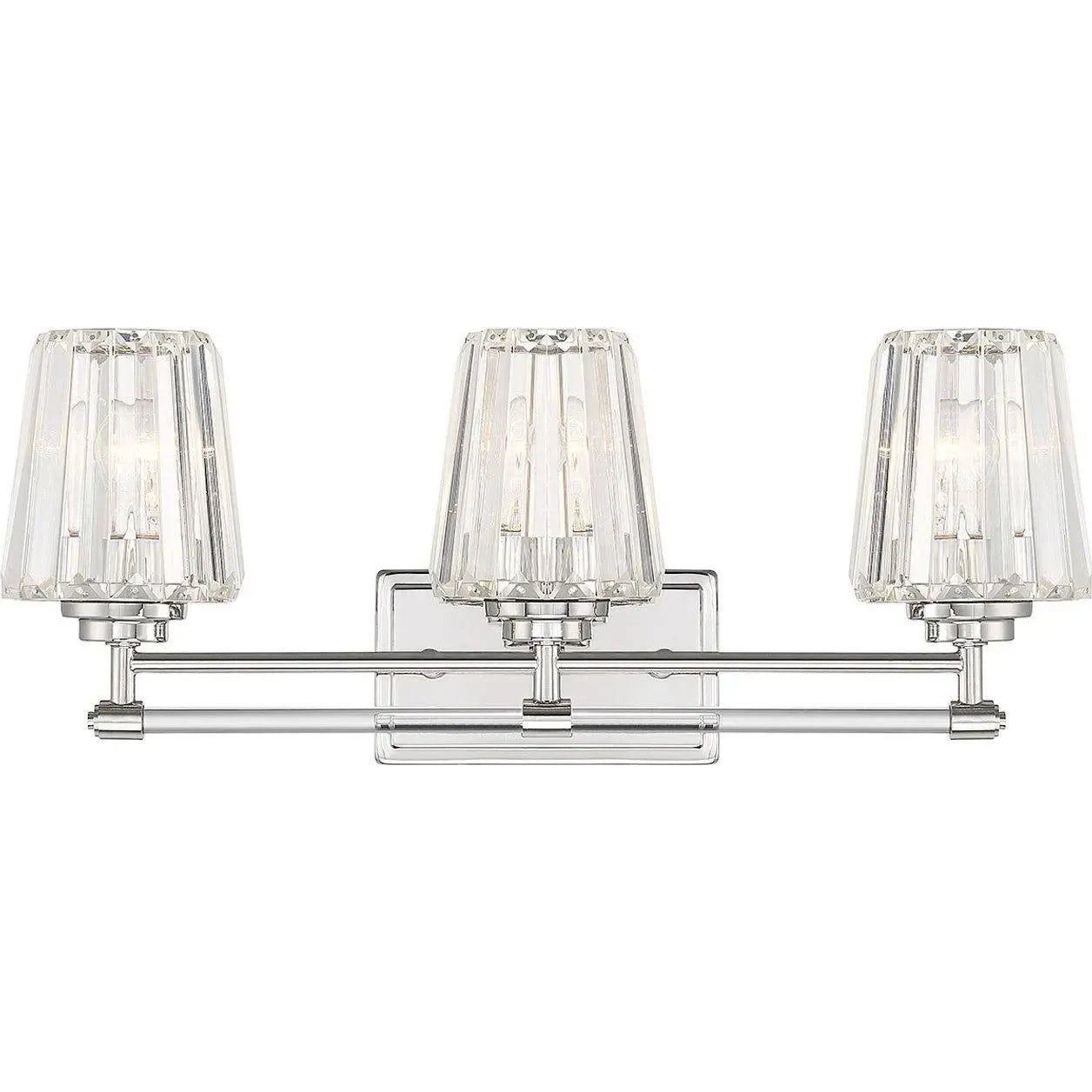 Savoy House - Garnet Bathroom Vanity - 8-6001-3-109 | Montreal Lighting & Hardware