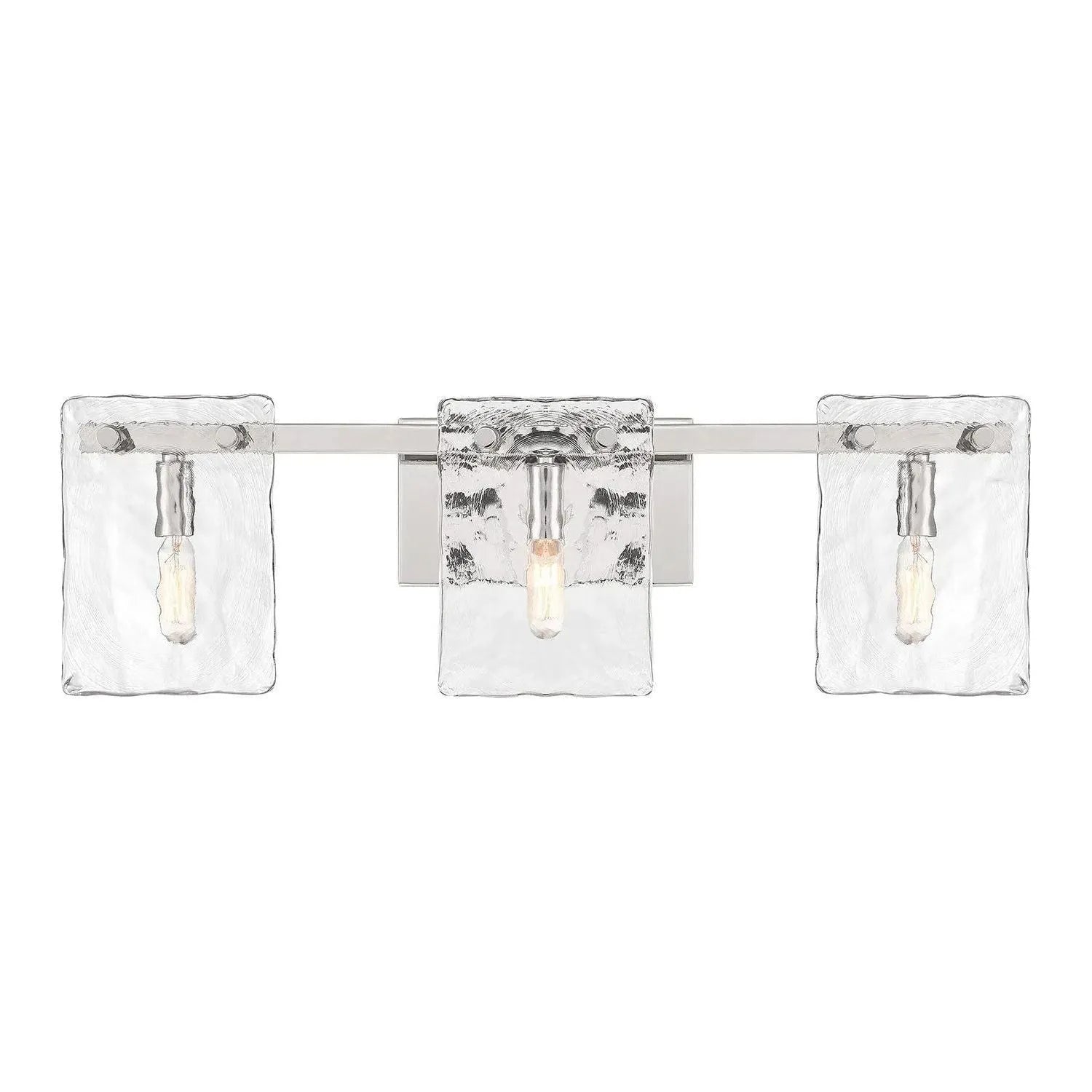 Savoy House - Genry Bathroom Vanity - 8-8204-3-109 | Montreal Lighting & Hardware
