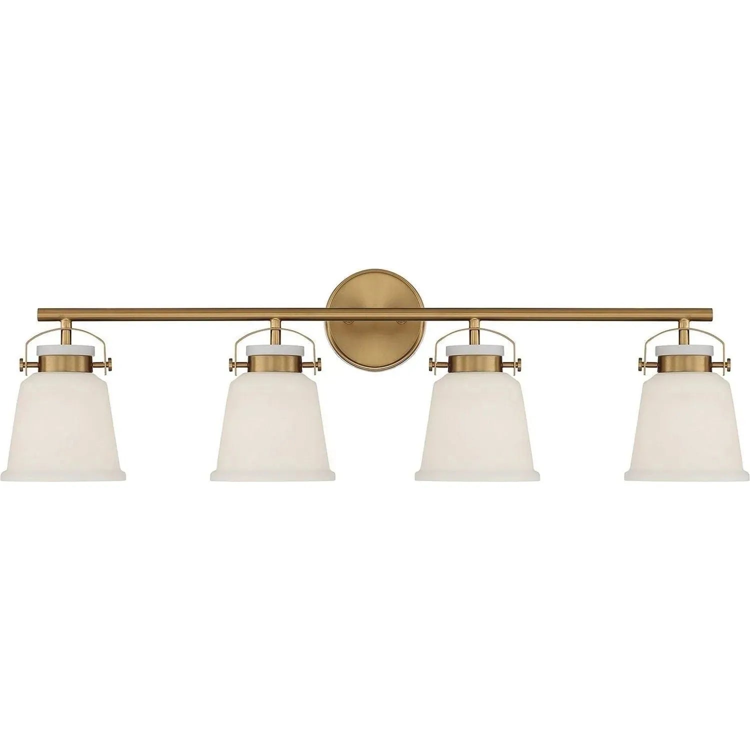 Savoy House - Kaden Bathroom Vanity - 8-1627-4-322 | Montreal Lighting & Hardware
