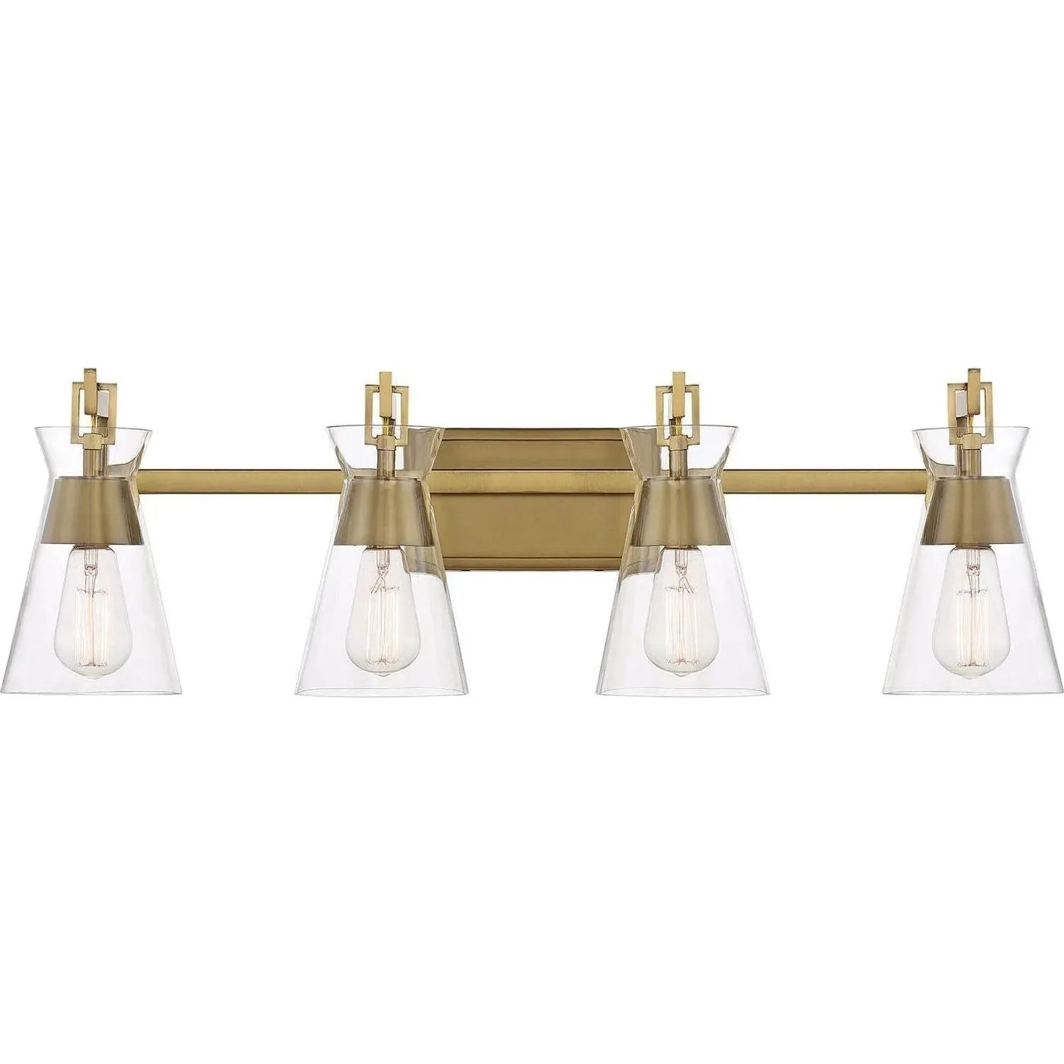 Savoy House - Lakewood Bathroom Vanity - 8-1830-4-322 | Montreal Lighting & Hardware