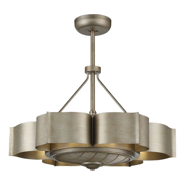 Stockholm Ventilateur D'lier