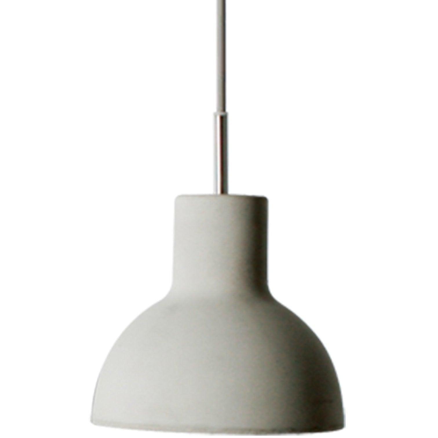 Seed Design - Castle Bell Pendant Light - SQ-3164CP | Montreal Lighting & Hardware