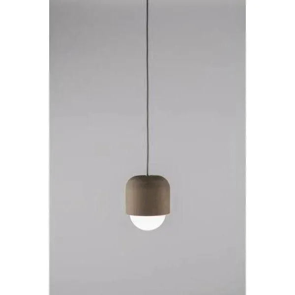 Seed Design - Castle Muse Pendant Light - SG-1012P | Montreal Lighting & Hardware