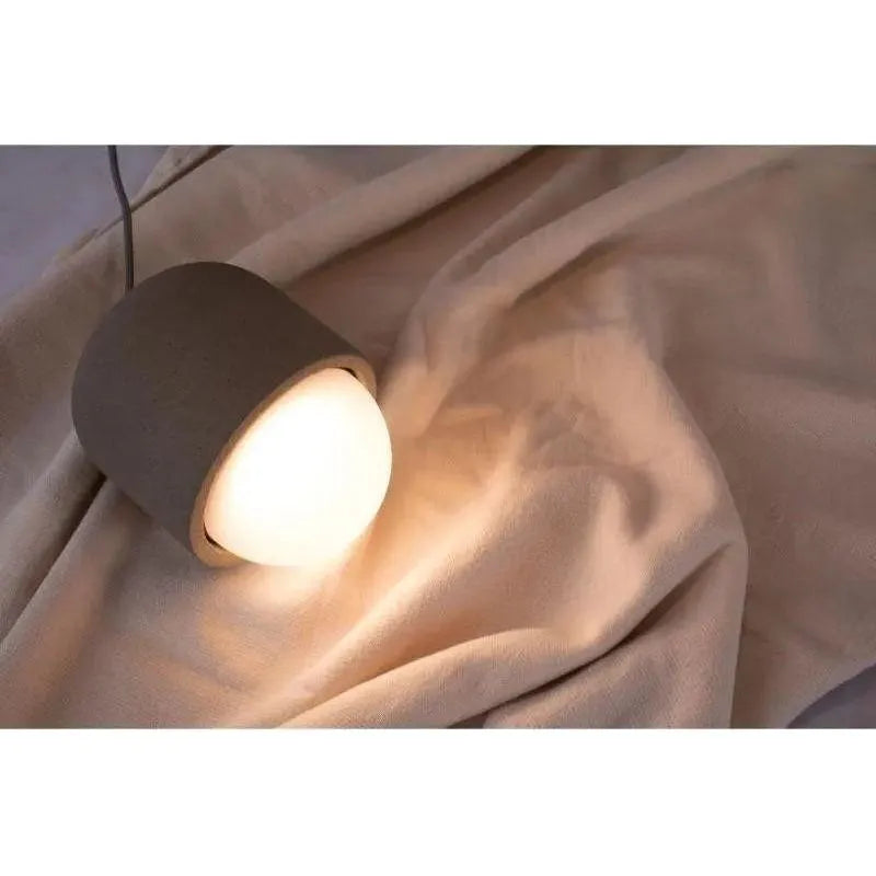 Seed Design - Castle Muse Pendant Light - SG-1012P | Montreal Lighting & Hardware
