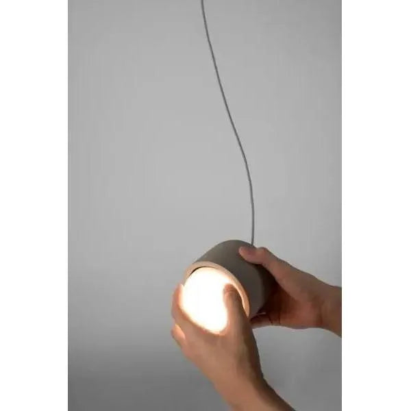Seed Design - Castle Muse Pendant Light - SG-1012P | Montreal Lighting & Hardware