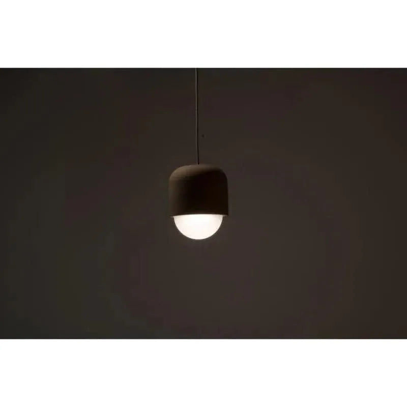 Seed Design - Castle Muse Pendant Light - SG-1012P | Montreal Lighting & Hardware