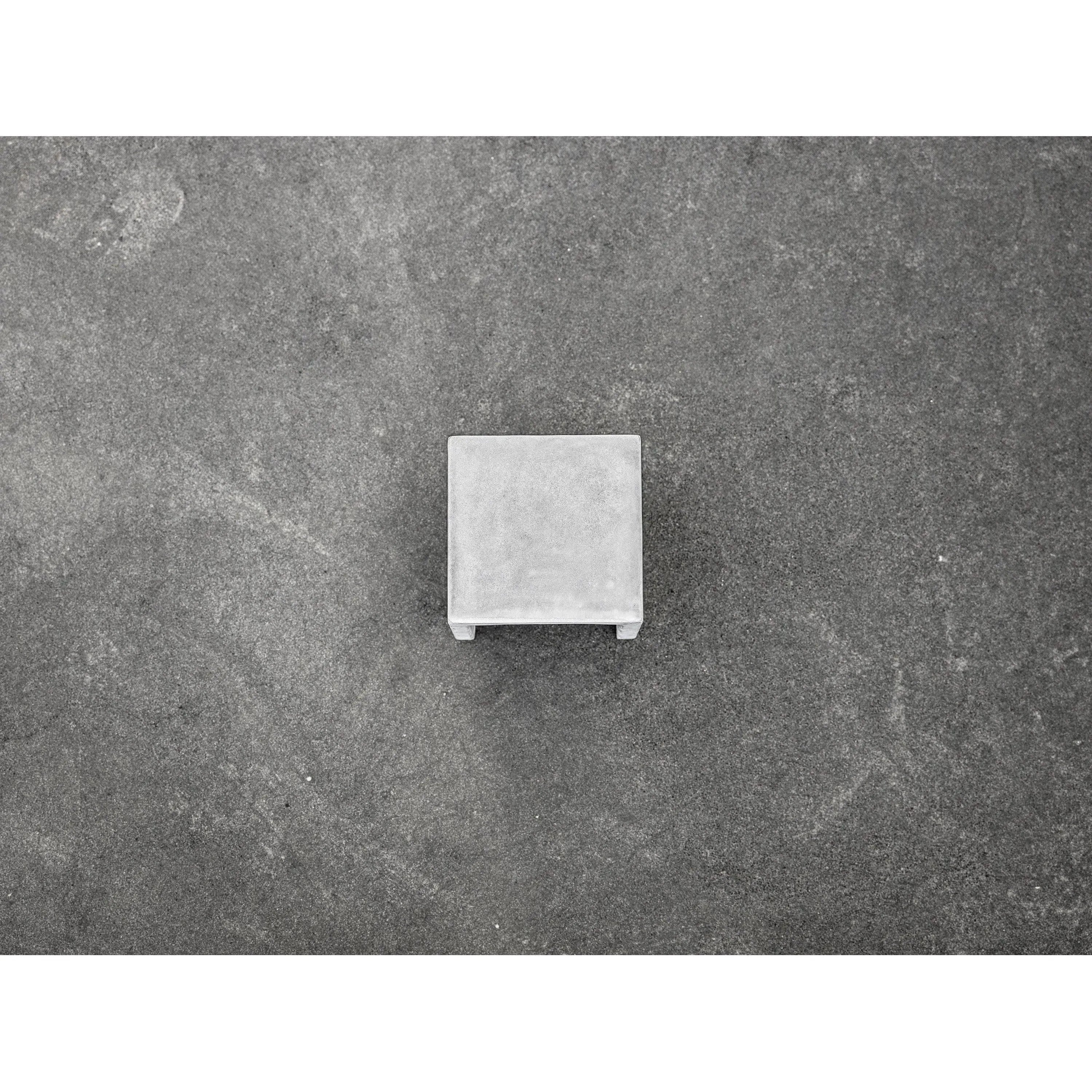 Seed Design - Castle Wall Lamp - SLD-7033CWO | Montreal Lighting & Hardware