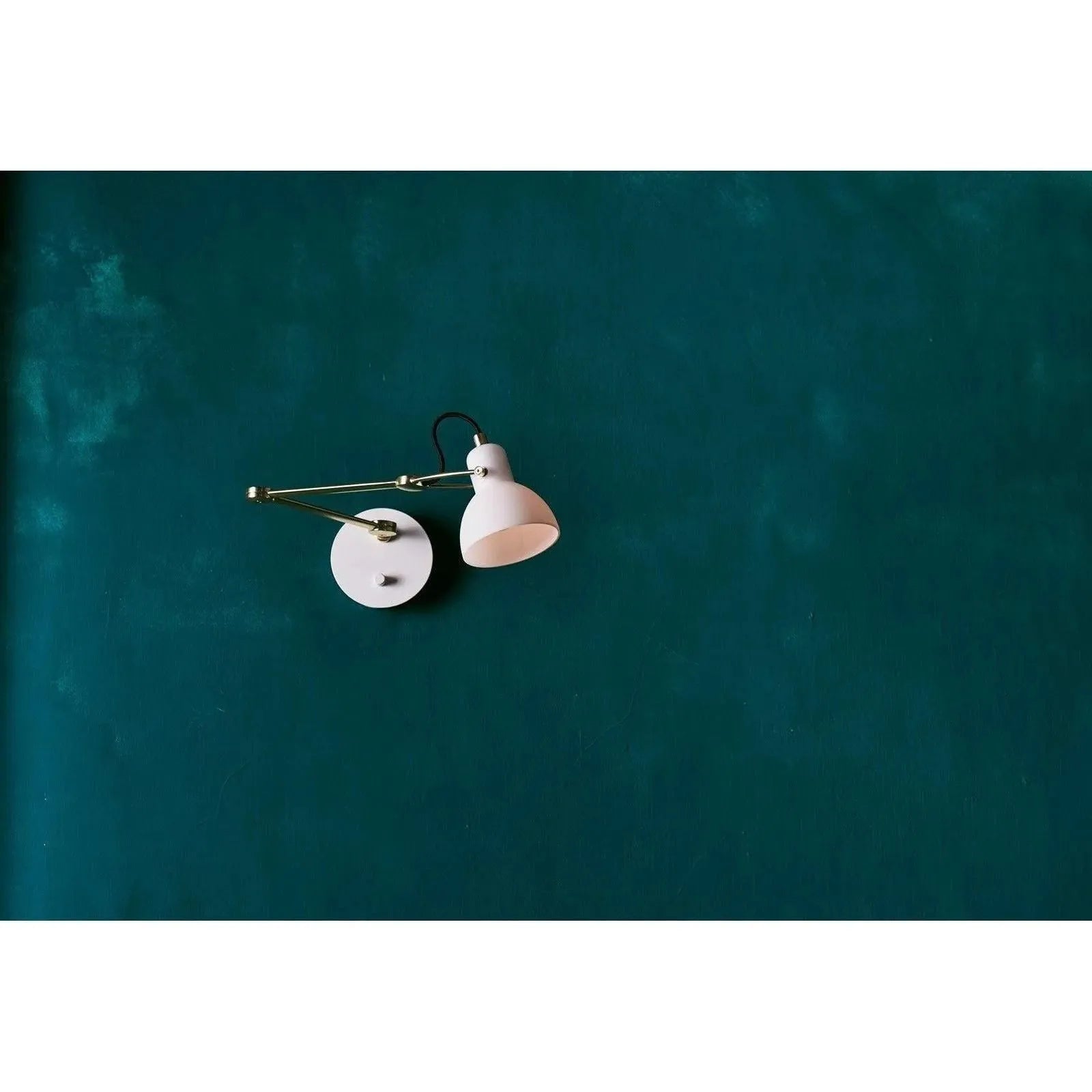 Seed Design - Laito opal Wall Lamp Large - SQ-793WA-GLS | Montreal Lighting & Hardware
