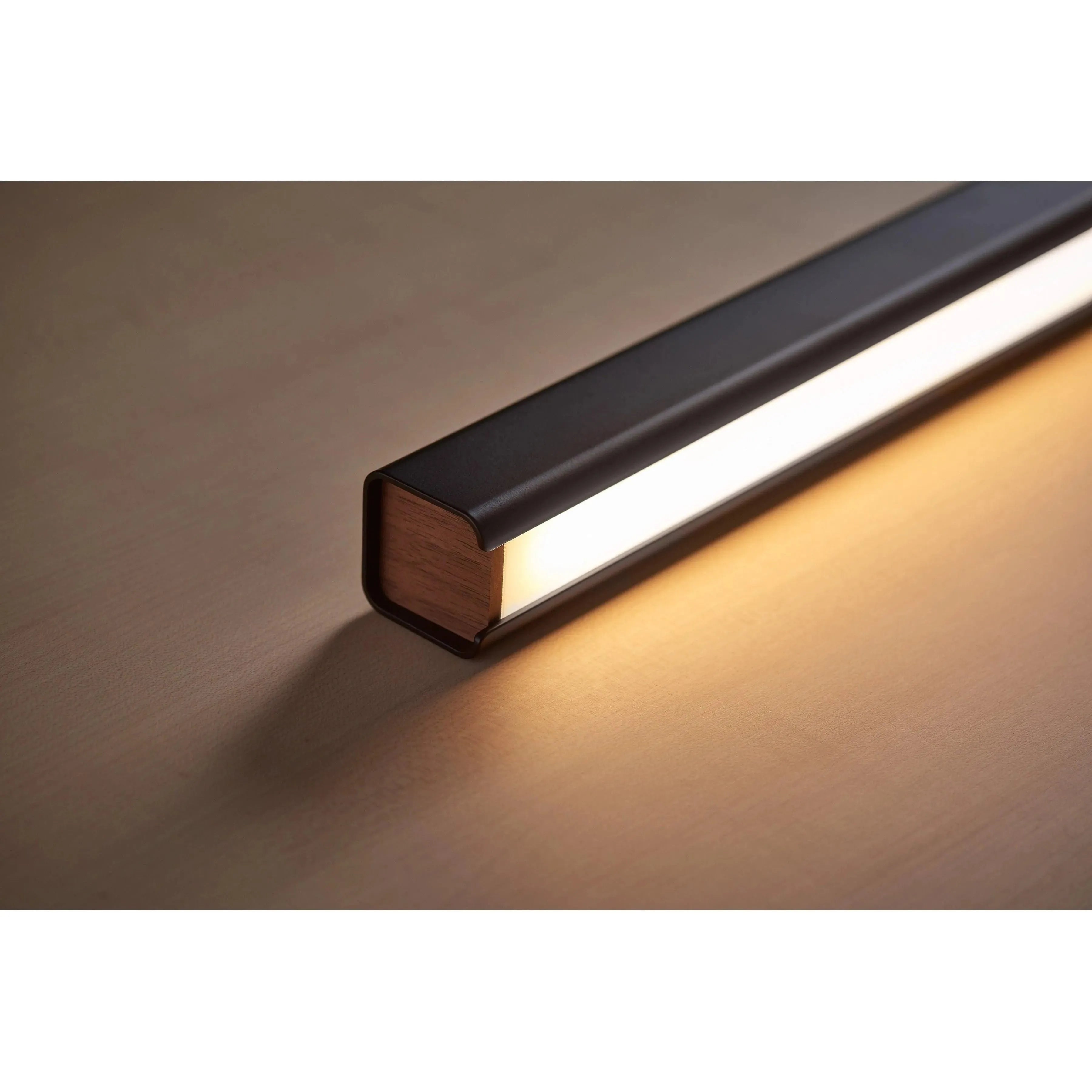 Seed Design - Mumu Pendant Light - SLD-3981P-BK | Montreal Lighting & Hardware