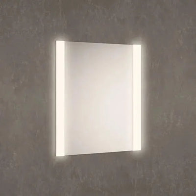 MODELLO Vertical Lighting