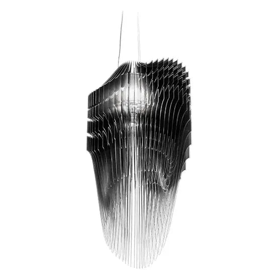 SLAMP - Avia Suspension - AVISM00BKF01T00000US | Montreal Lighting & Hardware