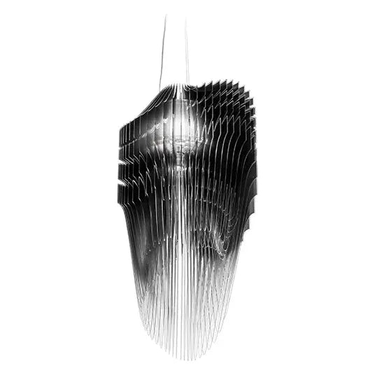 SLAMP - Avia Suspension - AVISS00BKF01T00000US | Montreal Lighting & Hardware