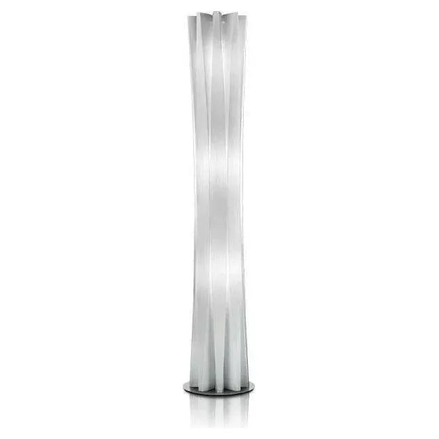 SLAMP - Bach Floor Lamp - BACFXL0WHT00000000US | Montreal Lighting & Hardware