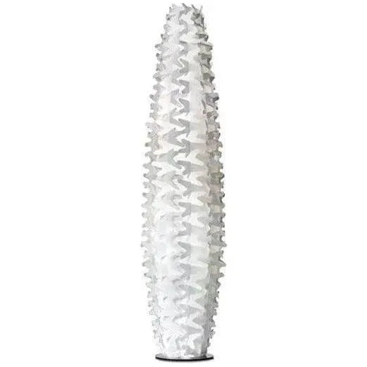 SLAMP - Cactus Floor Lamp - CACFXL0GLD00000000US | Montreal Lighting & Hardware