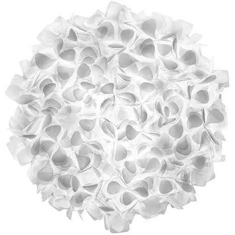 SLAMP - Clizia Mama Non Mama Ceiling/Wall Light - CLICL00MNM00000000US | Montreal Lighting & Hardware