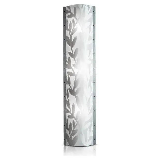 SLAMP - Dafne Floor Lamp - TUBFXL0DFN00000000US | Montreal Lighting & Hardware