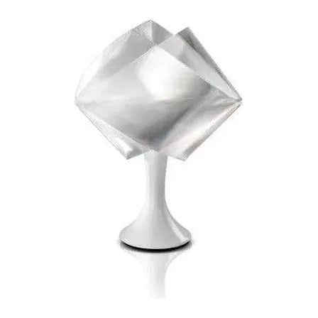 SLAMP - Gemmy Prisma Color Table Lamp - GEMTS00PRS00000000US | Montreal Lighting & Hardware