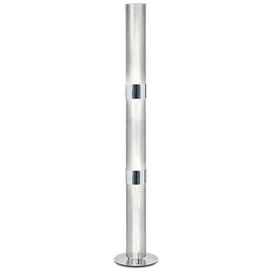 Slamp - La Lollo Floor Lamp - LALFM00PRS00000000US | Montreal Lighting & Hardware
