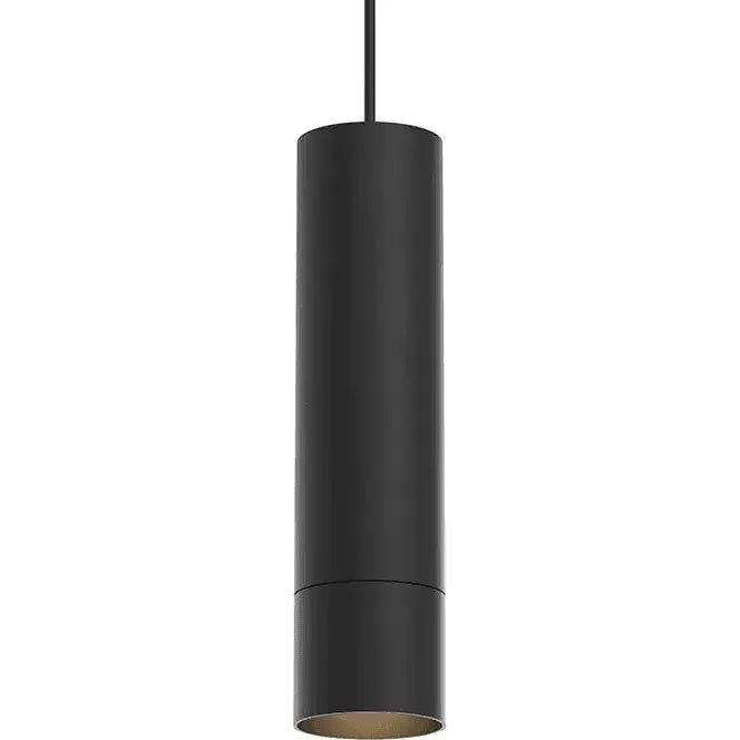 Sonneman - ALC LED Pendant - 3057.25-SK25 | Montreal Lighting & Hardware