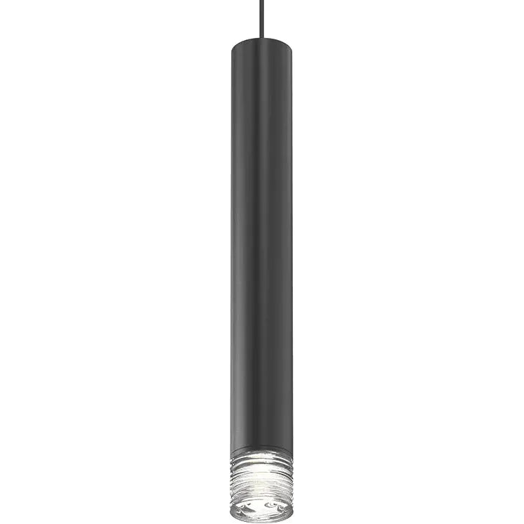 Sonneman - ALC LED Pendant - 3059.25-CK25 | Montreal Lighting & Hardware