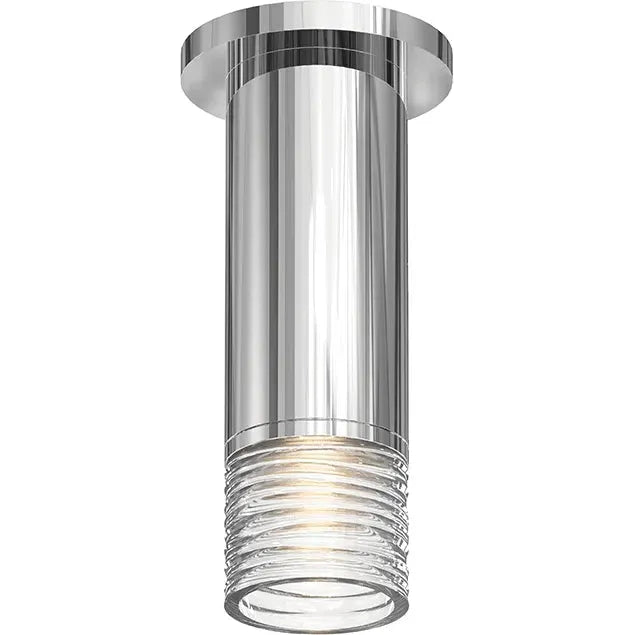 Sonneman - ALC LED Surface Mount - 3062.01-CC25 | Montreal Lighting & Hardware